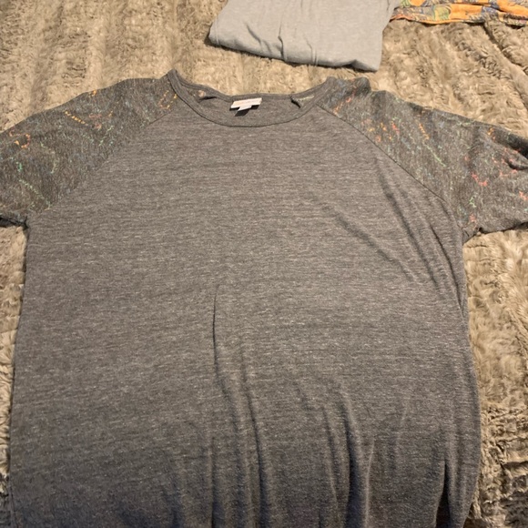 lularoe Randy - Picture 4 of 4